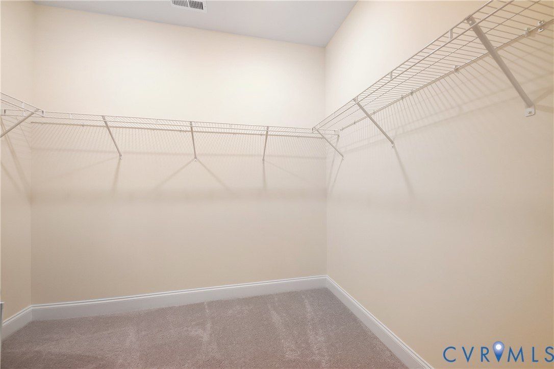 8481 Roden Drive. Mechanicsville, VA 23111