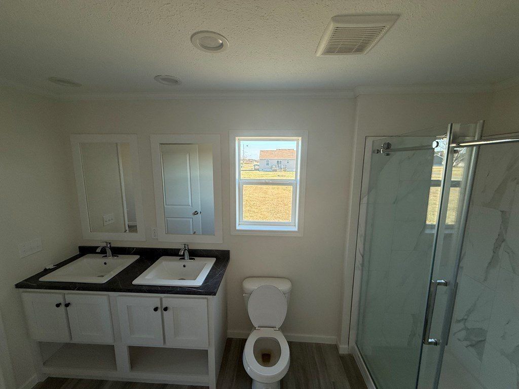 37249 Blue Crab Circle. Painter, VA 23420