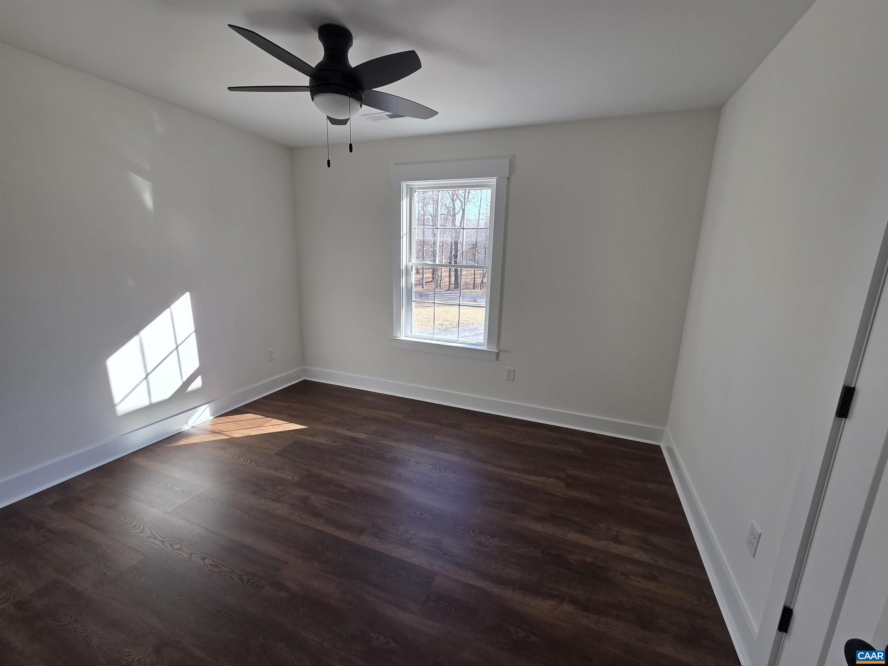 115 Busbees Point Rd. Bumpass, VA 23024