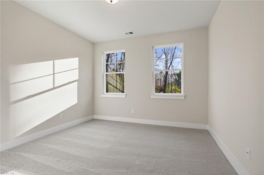 1248 Jolliff Road. Chesapeake, VA 23321