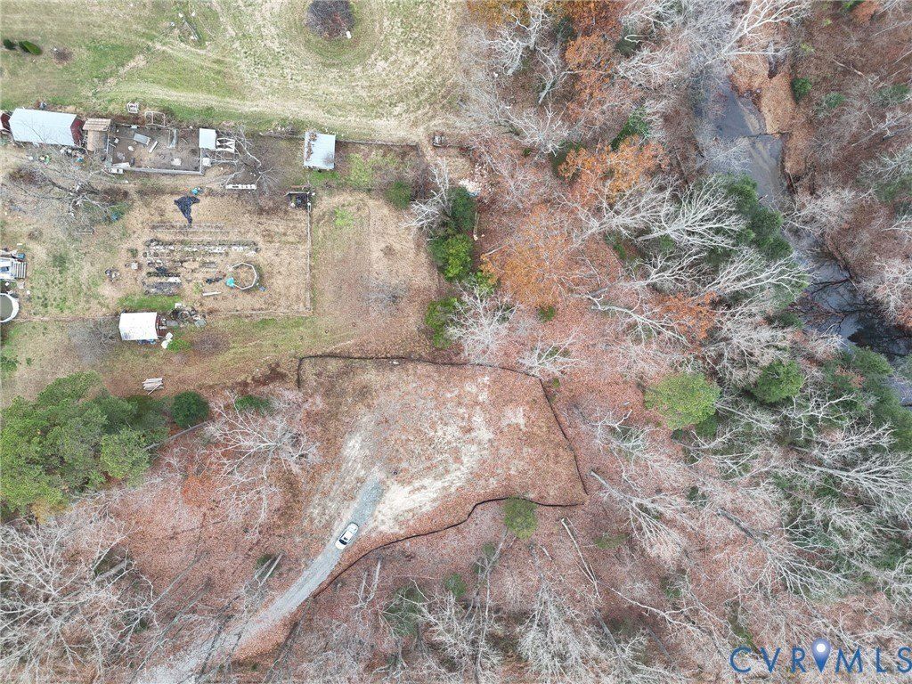 15357  Washington Hwy. Doswell, VA 23047