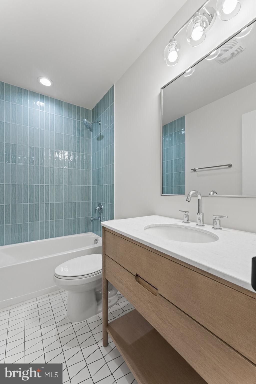 4292 Moody Town Road. Bumpass, VA 23024