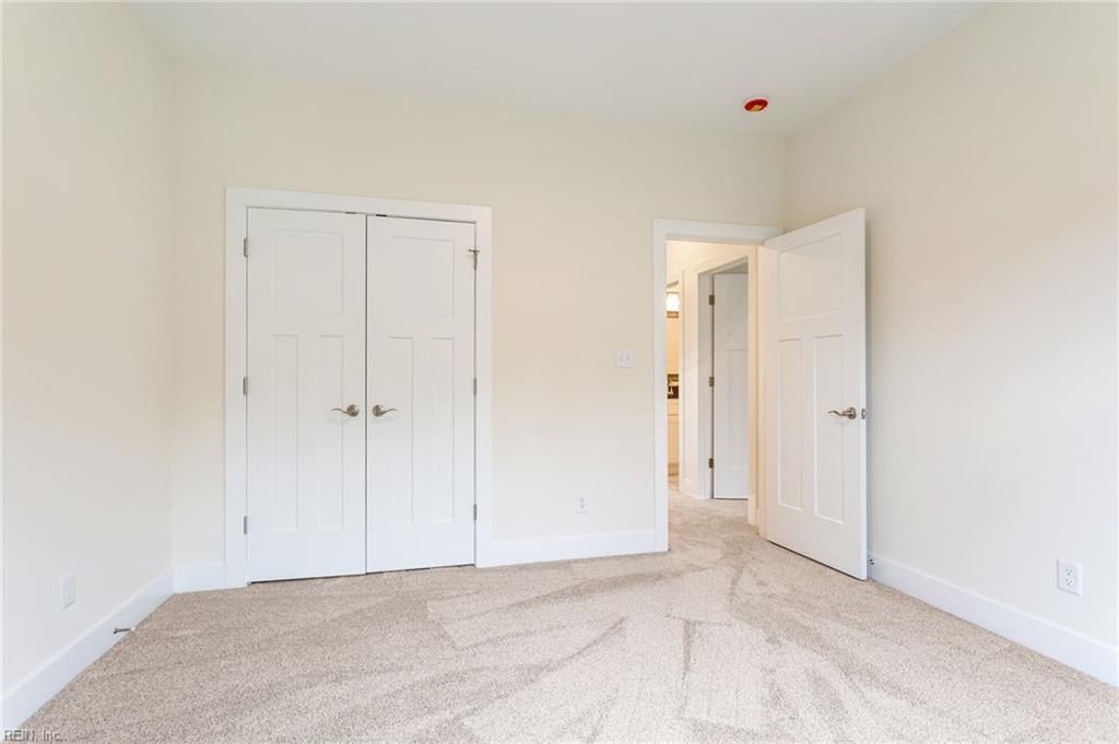 4500 John Street. Suffolk, VA 23435