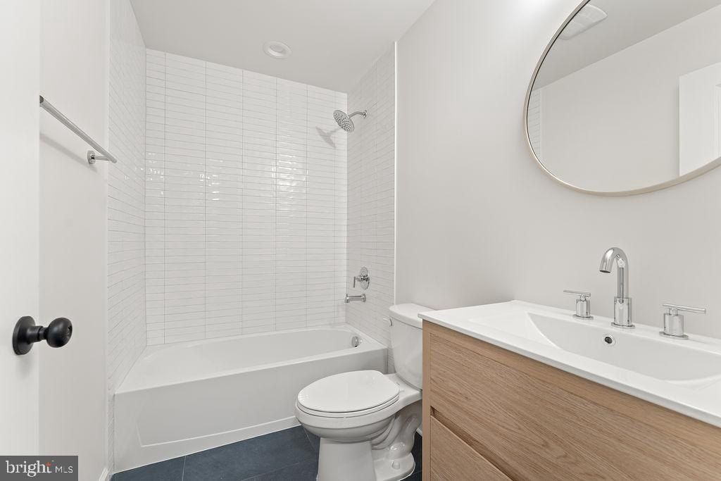 4292 Moody Town Road. Bumpass, VA 23024