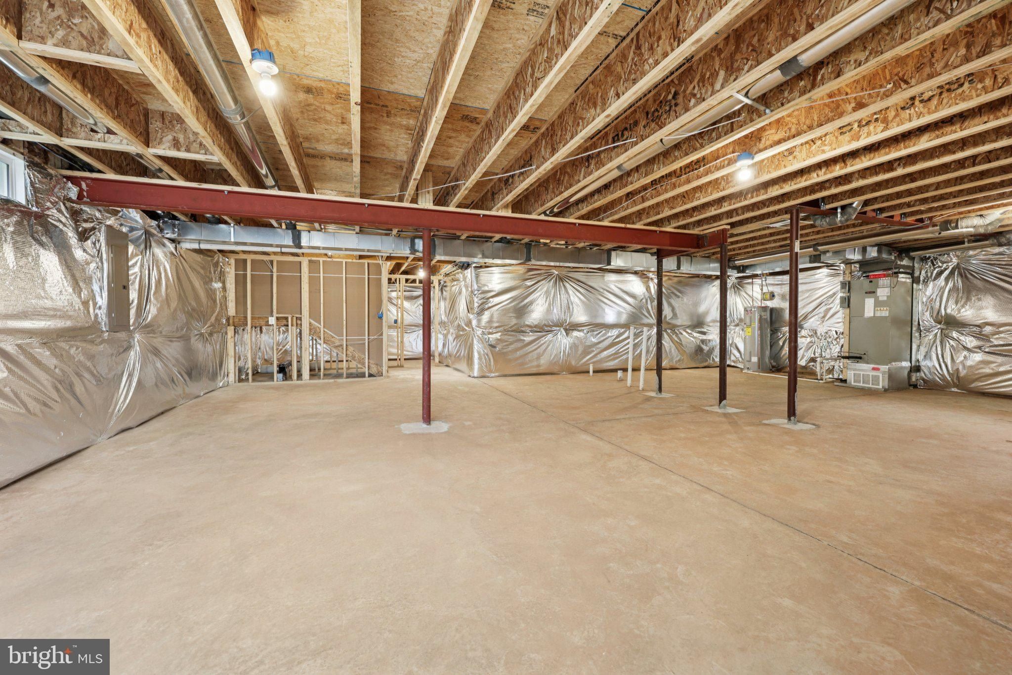 9501 Prince William Street. Manassas, VA 20110