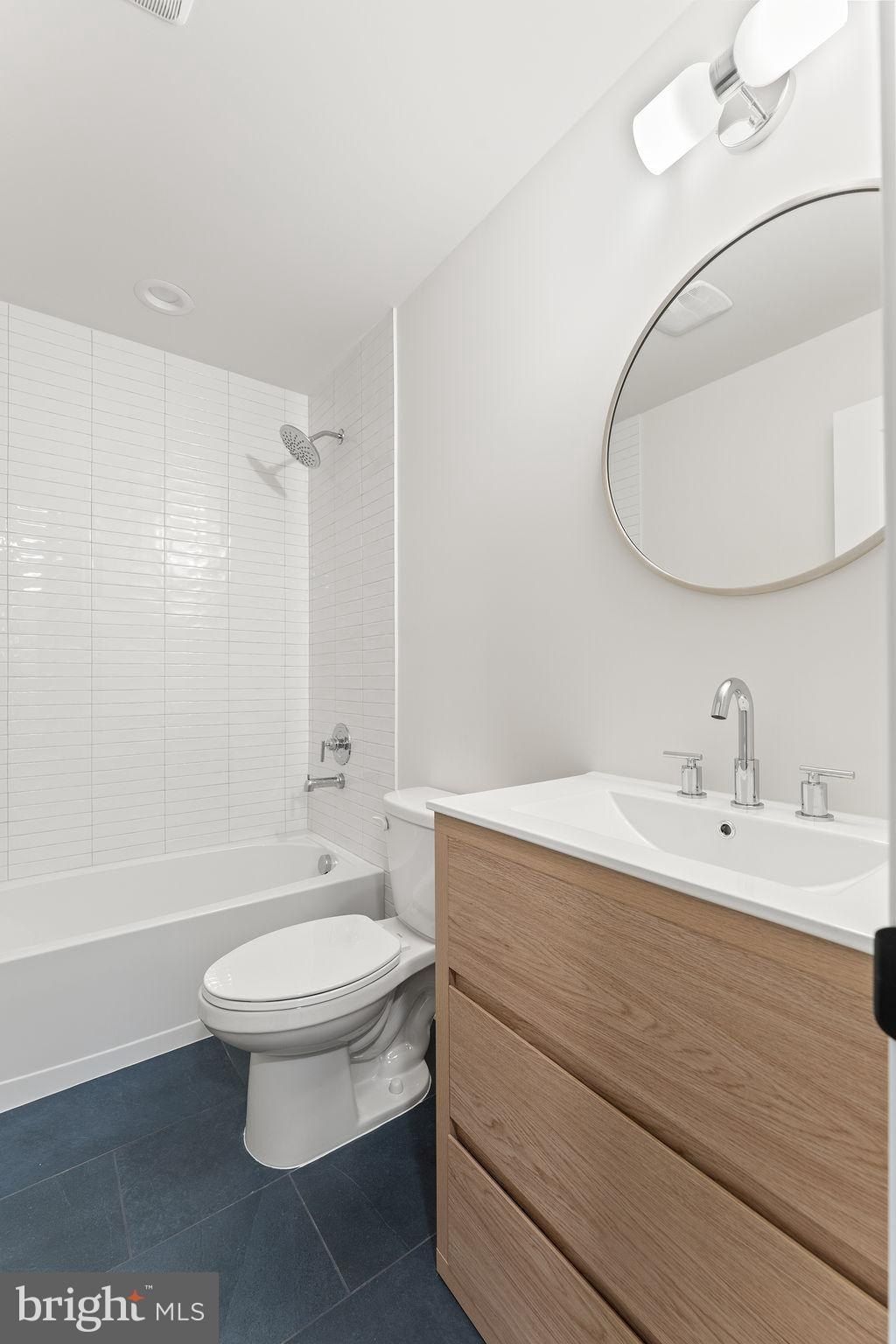 4292 Moody Town Road. Bumpass, VA 23024