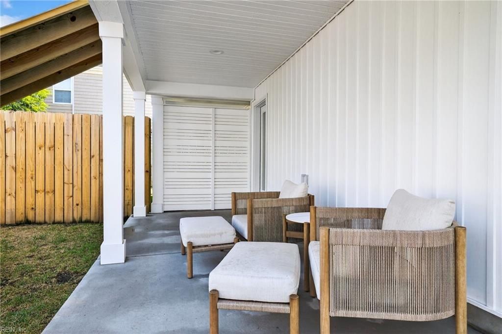 4818 Lee Avenue. Virginia Beach, VA 23455