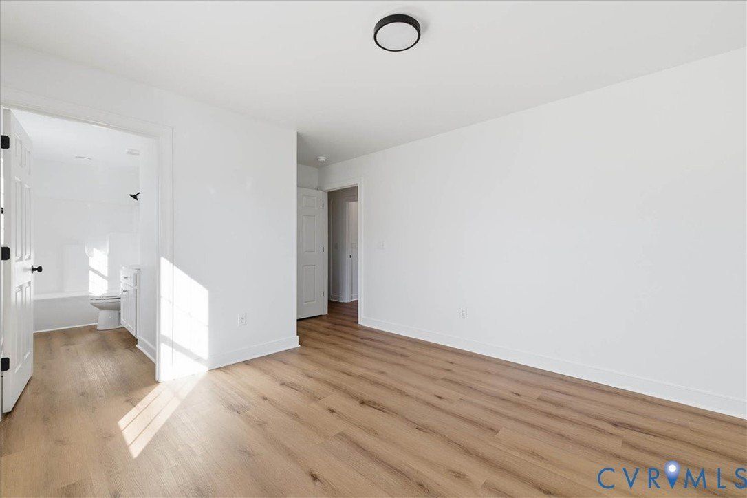 10325 Doyle Boulevard. Mc Kenney, VA 23872