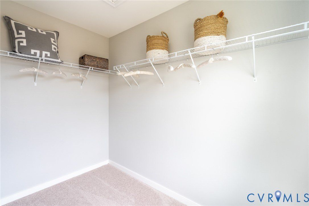 4184  Park Trail Dr UnitU3. Richmond, VA 23223