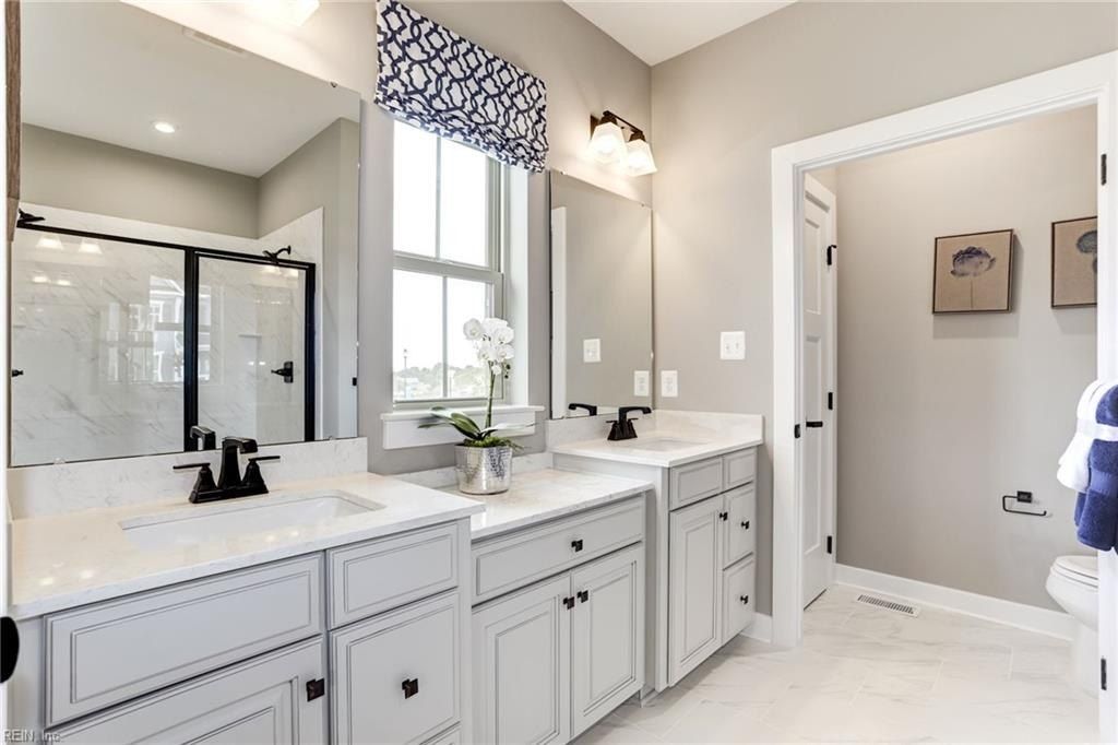 106 Woodcreek Road. Williamsburg, VA 23185