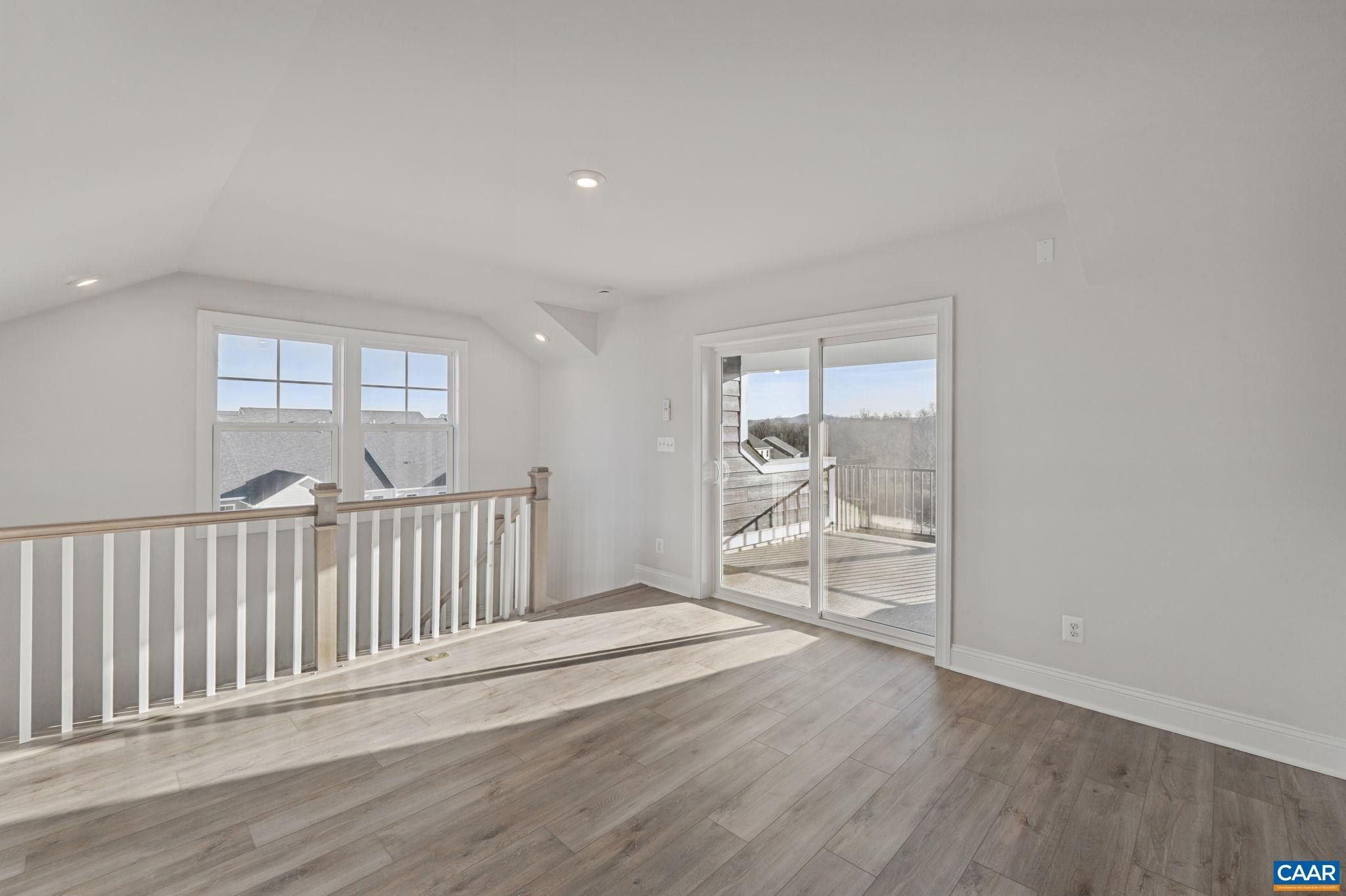 2023 Meyers Way. Palmyra, VA 22963