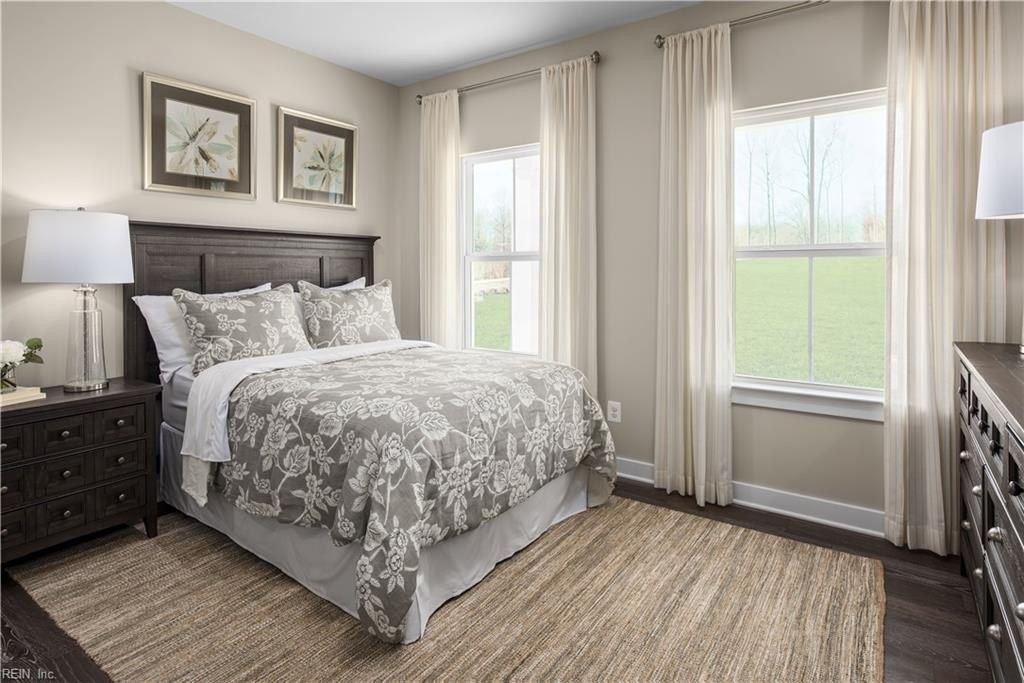 301 Crab Pot Catch. Poquoson, VA 23662