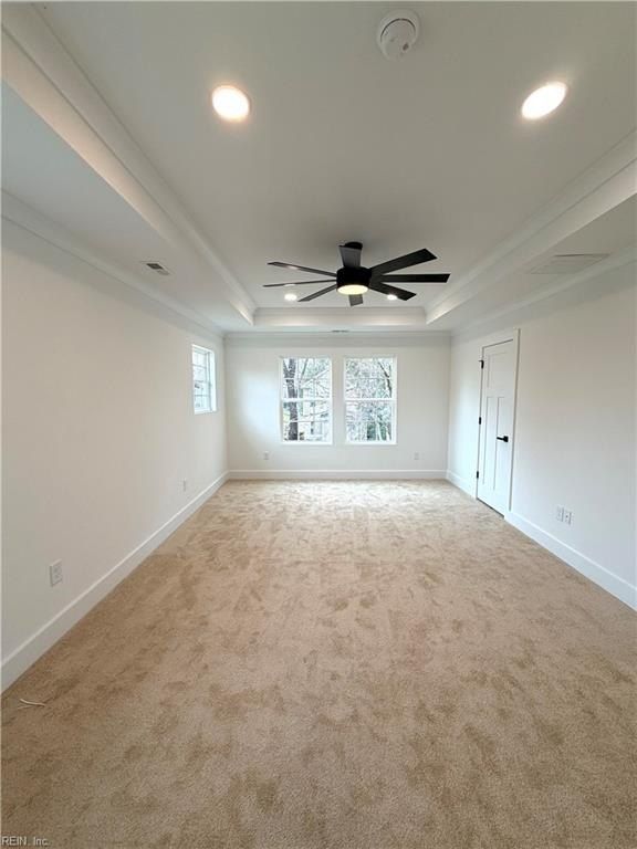 322 W 29Th Street. Norfolk, VA 23508