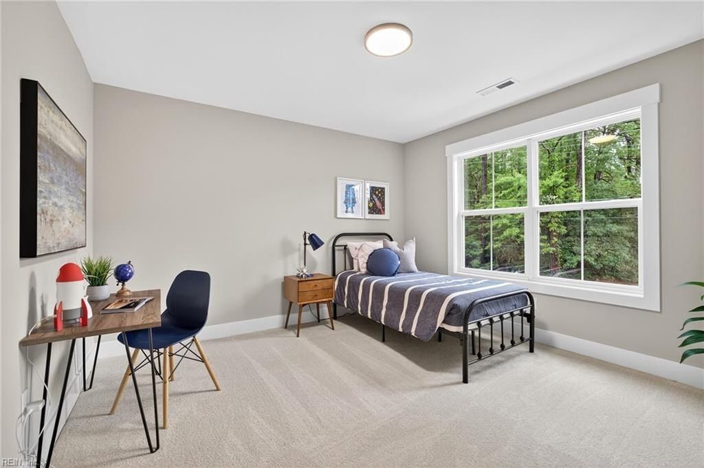 1231 Prosperity Road. Virginia Beach, VA 23451