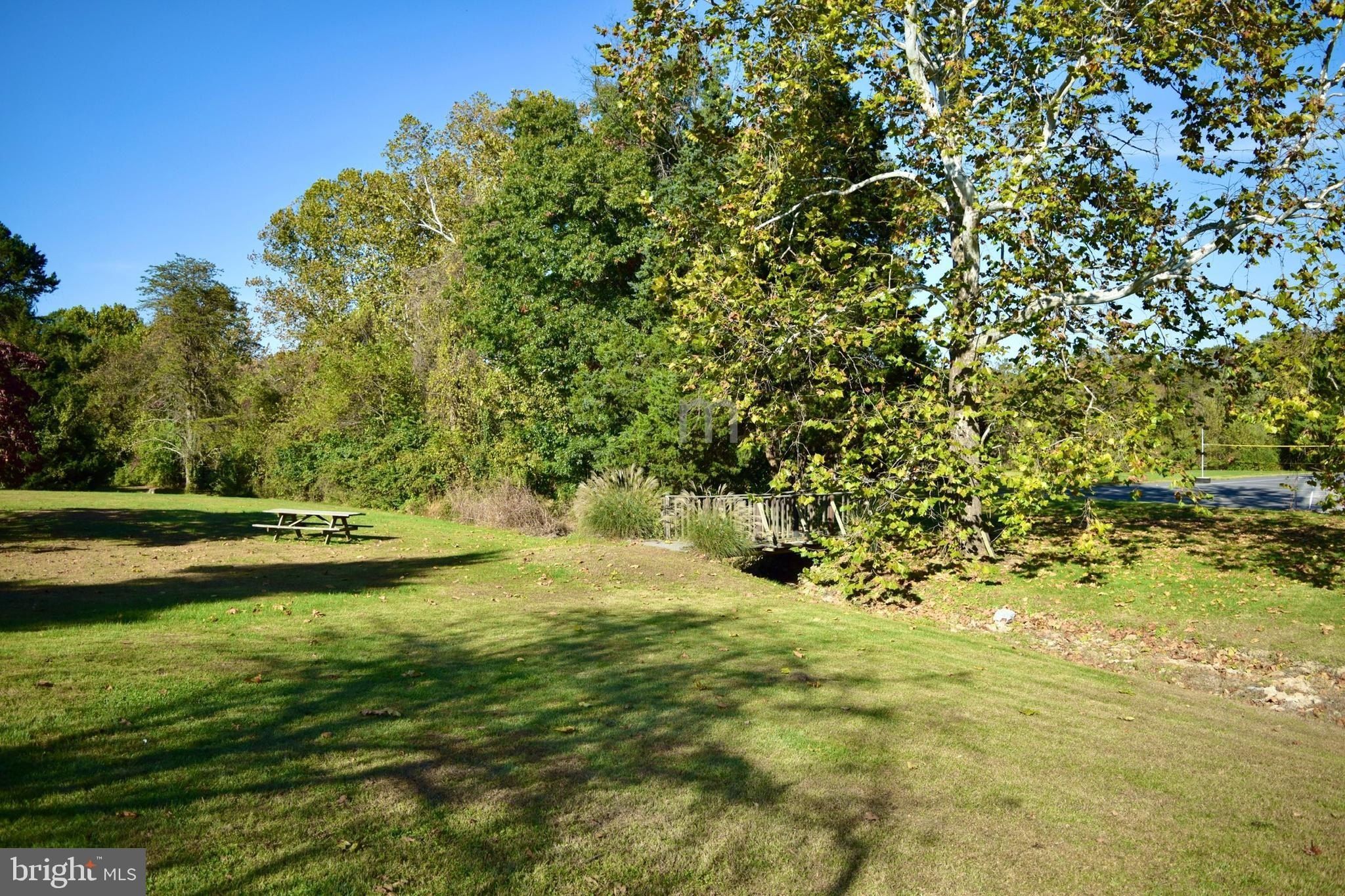 88 Pickford Court. Front Royal, VA 22630