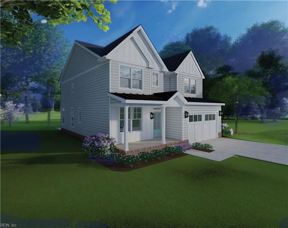 1025 Dam Neck Road. Virginia Beach, VA 23454