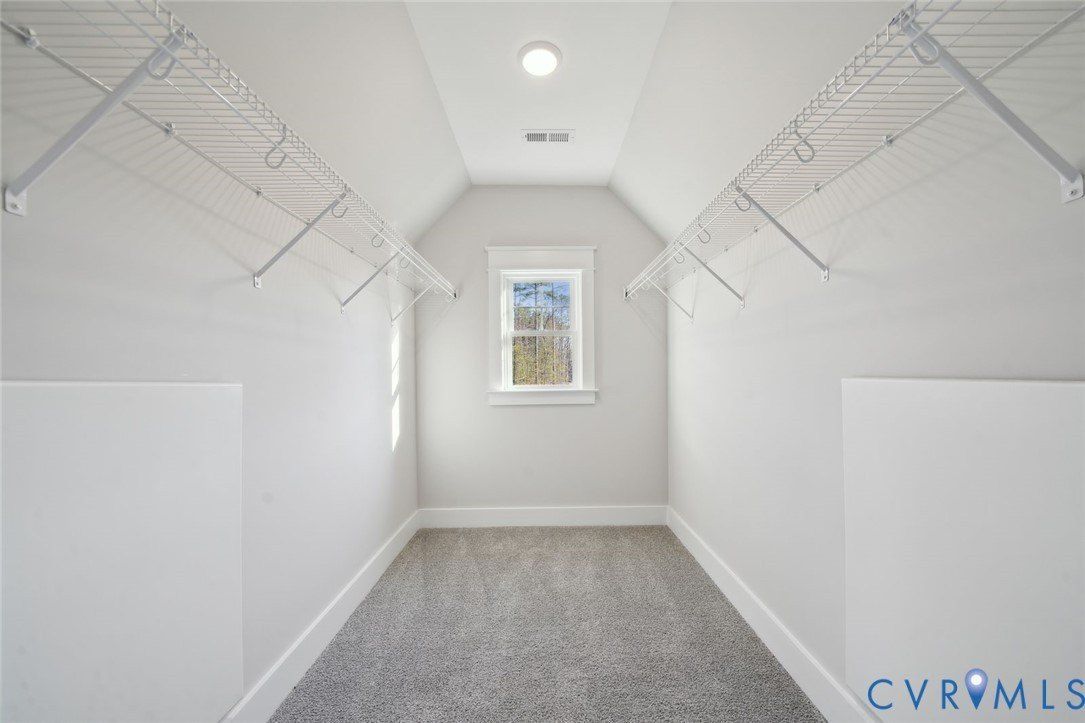 13030 Pocahontas Trail. Providence Forge, VA 23140