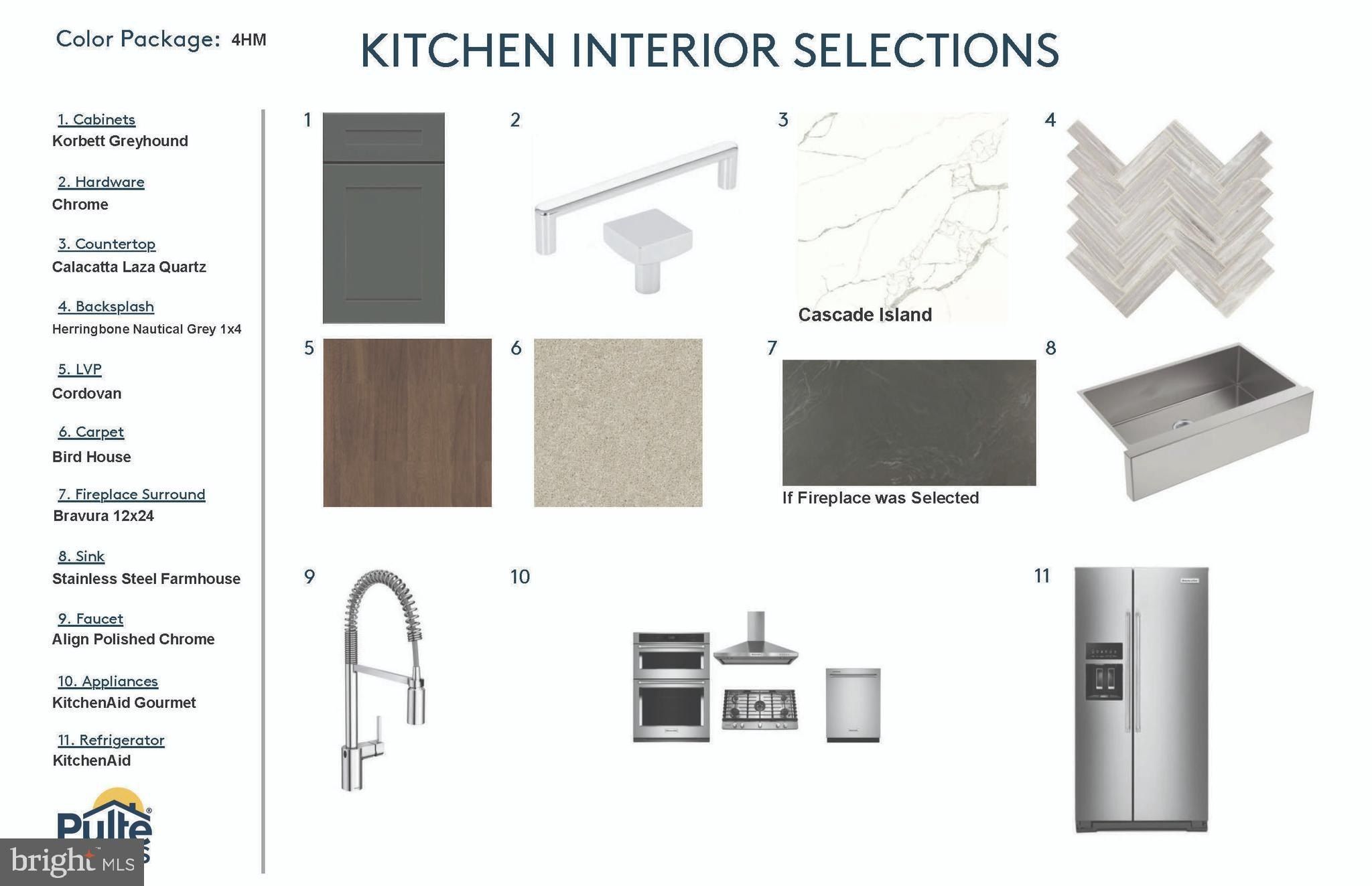 19830 Lavender Dust Square. Ashburn, VA 20147