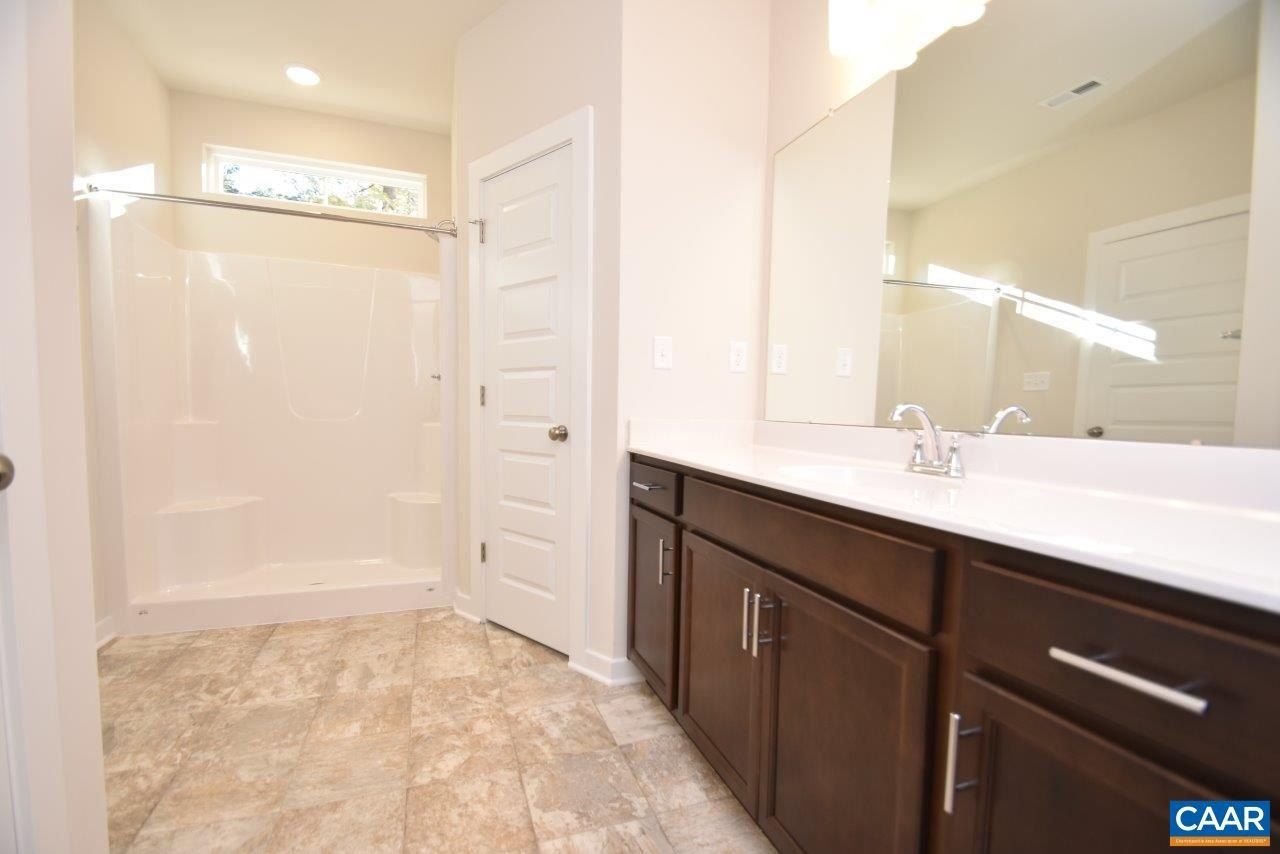 1060 Hanback Rd. Gordonsville, VA 22942