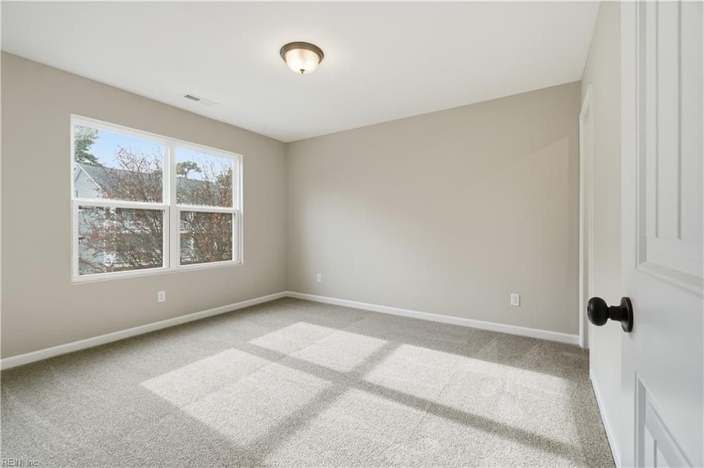 2816 Pleasant Avenue. Norfolk, VA 23518