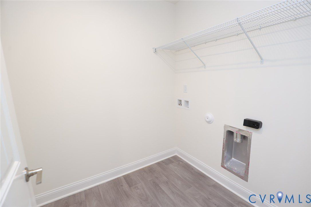 5278 Ashborough Drive. Providence Forge, VA 23140