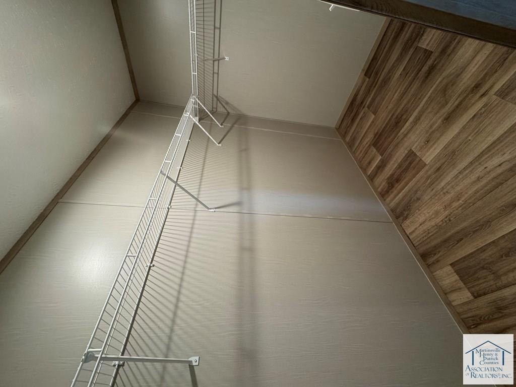 5613 Axton Rd. Axton, VA 24054