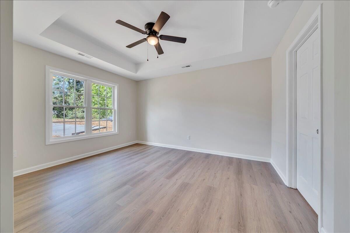 2315 Vale Ave. Roanoke, VA 24012