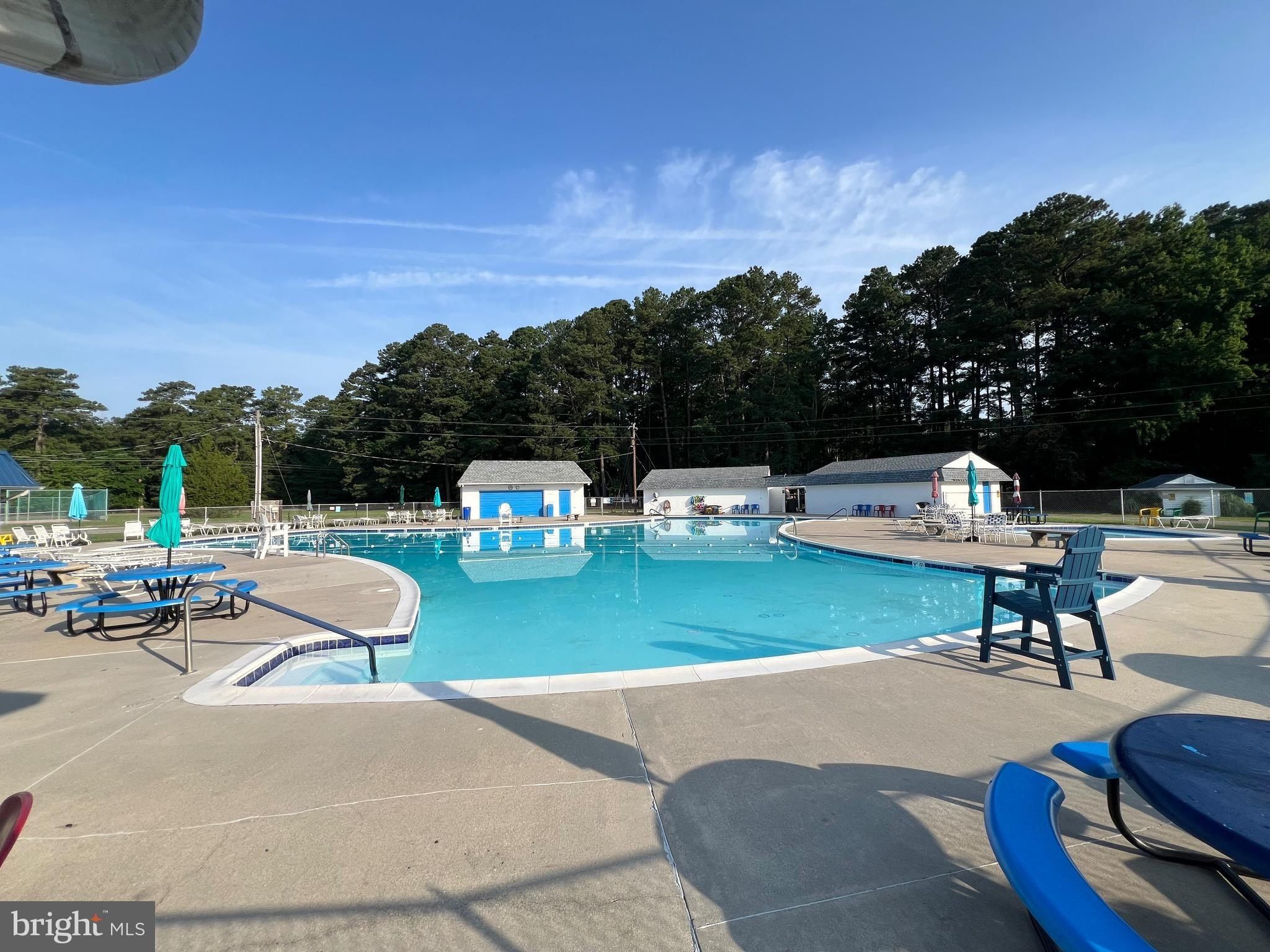 Tbd Lot 256 Armed Forces. Montross, VA 22520