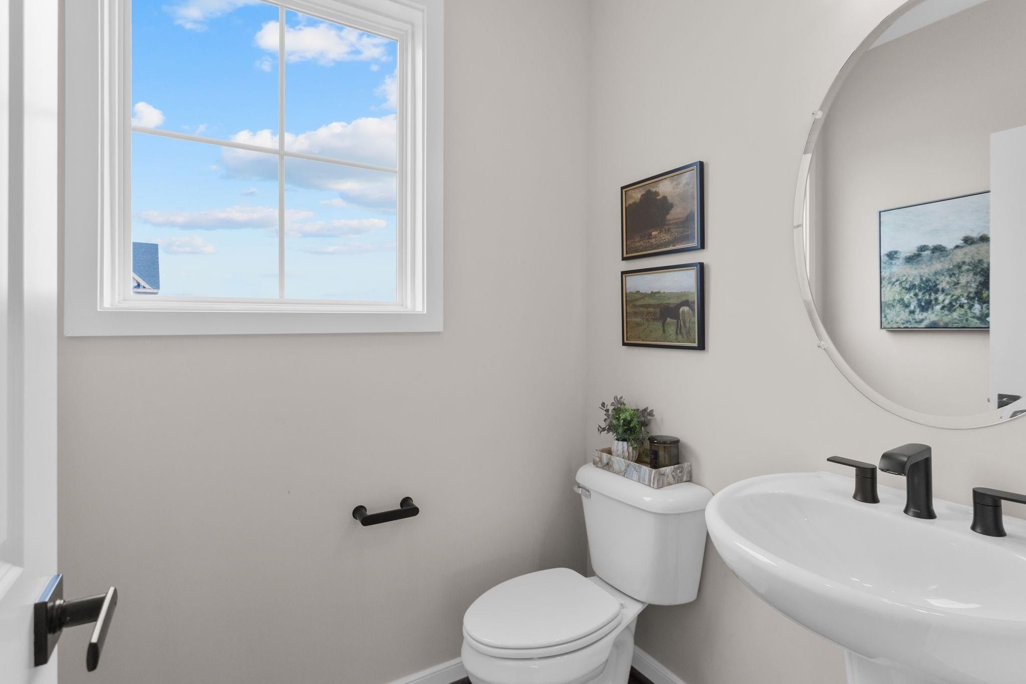 207 Scarlet Maple Ln. Bridgewater, VA 22812