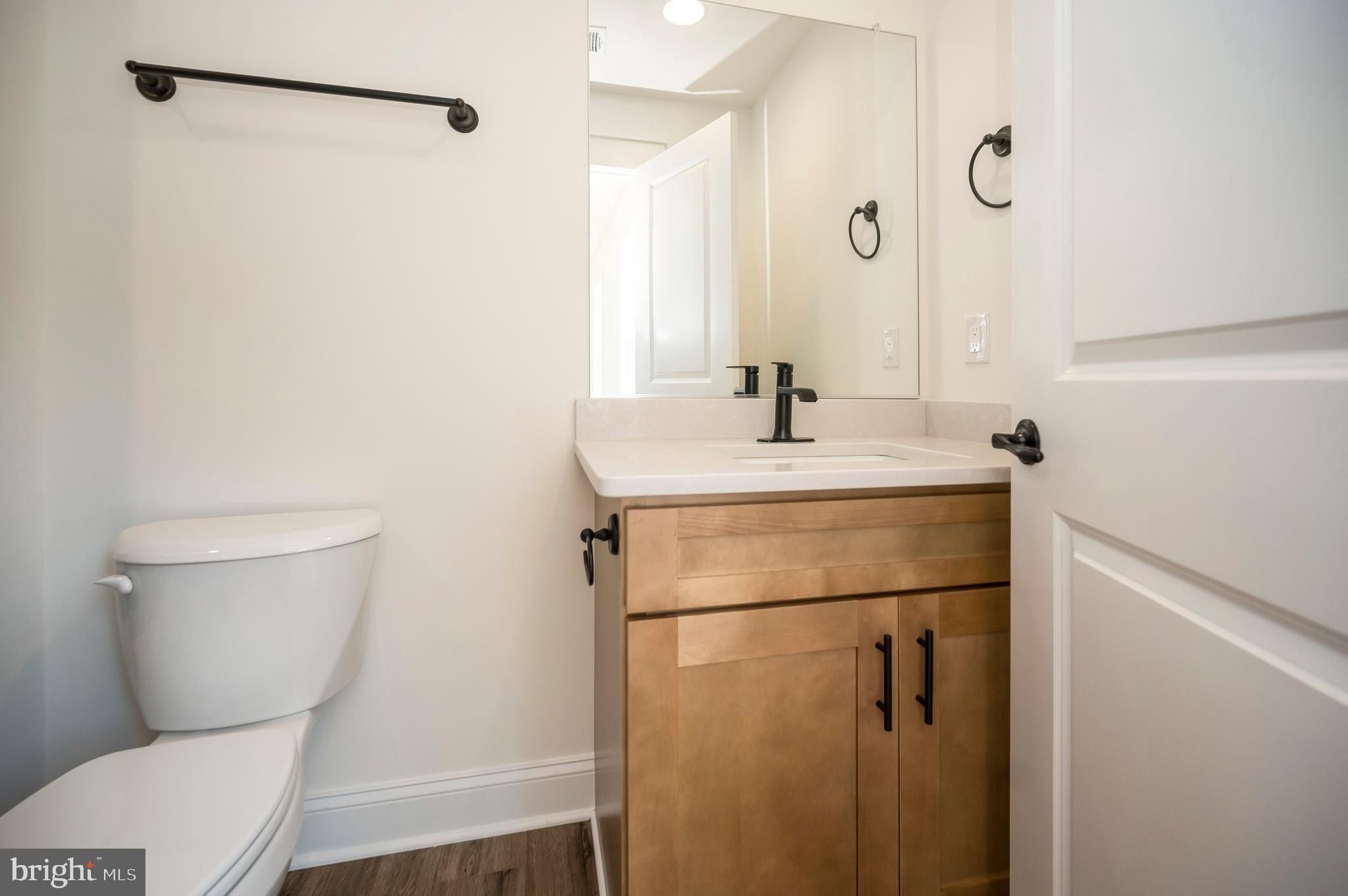 11501 Asbury Ridge. Nokesville, VA 20181