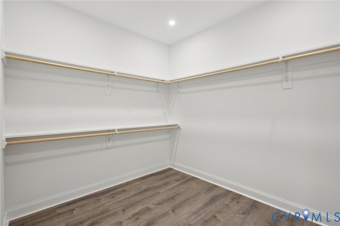 15035 Whitewood Lane. Doswell, VA 23047