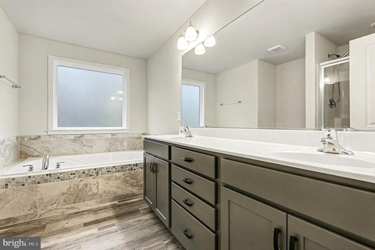 78 Cypress Dr. Montross, VA 22520