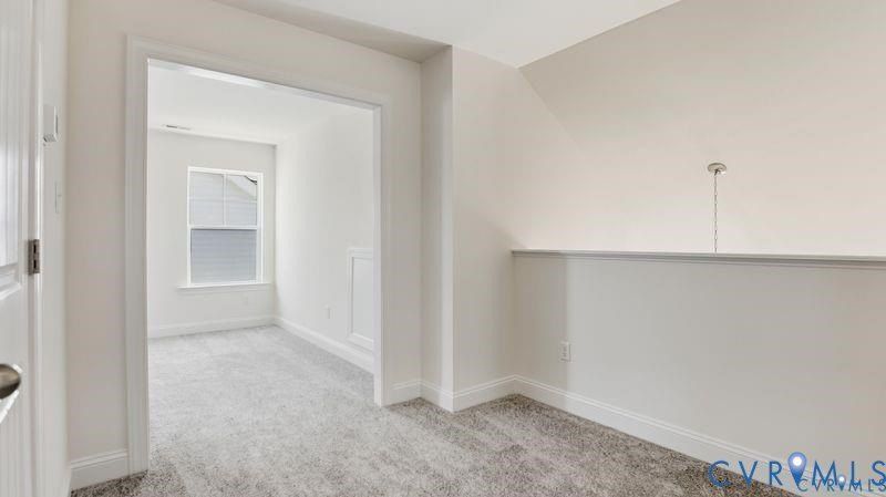 1792 Outrigger Drive. Chester, VA 23836