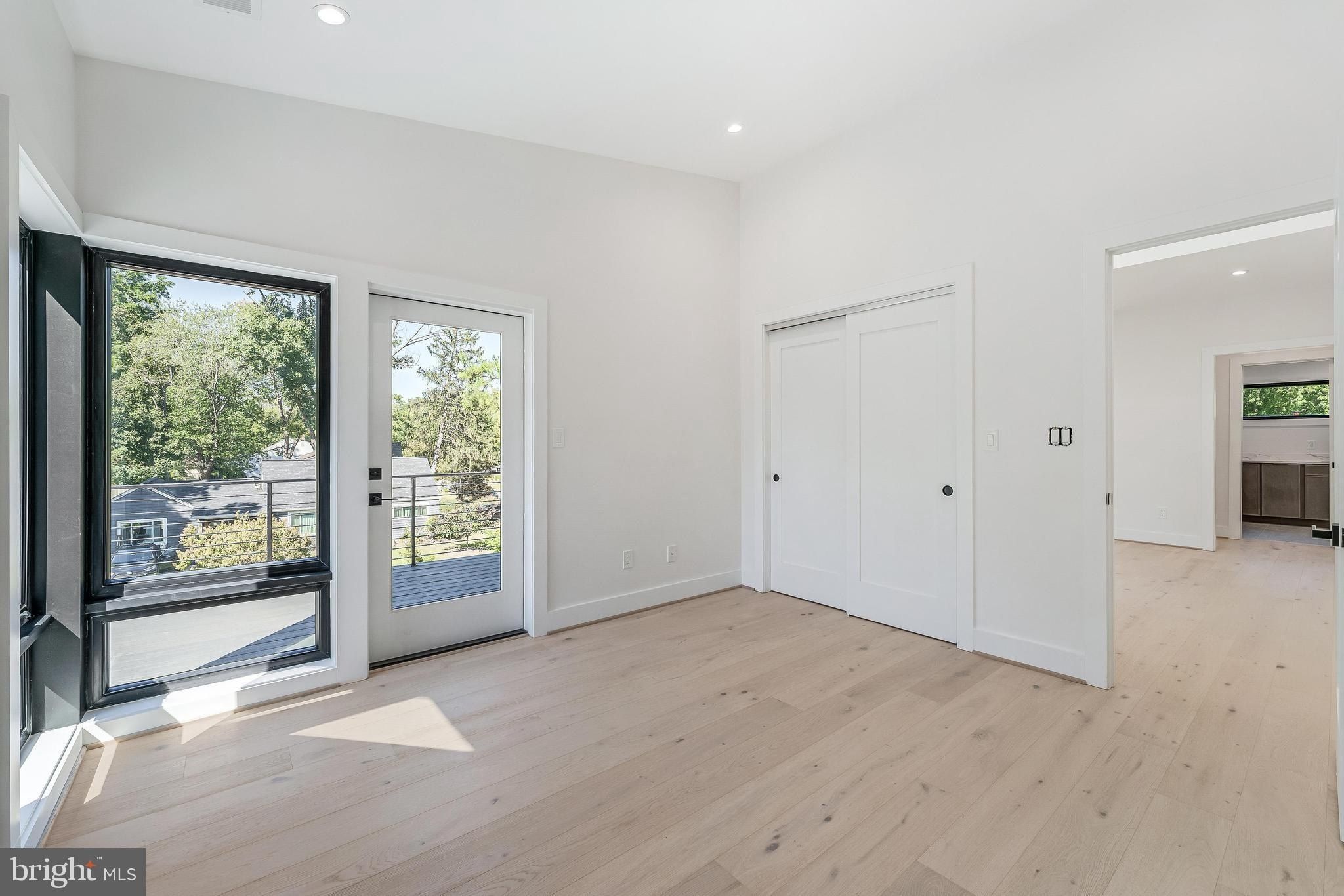 3215 Cofer Road. Falls Church, VA 22042