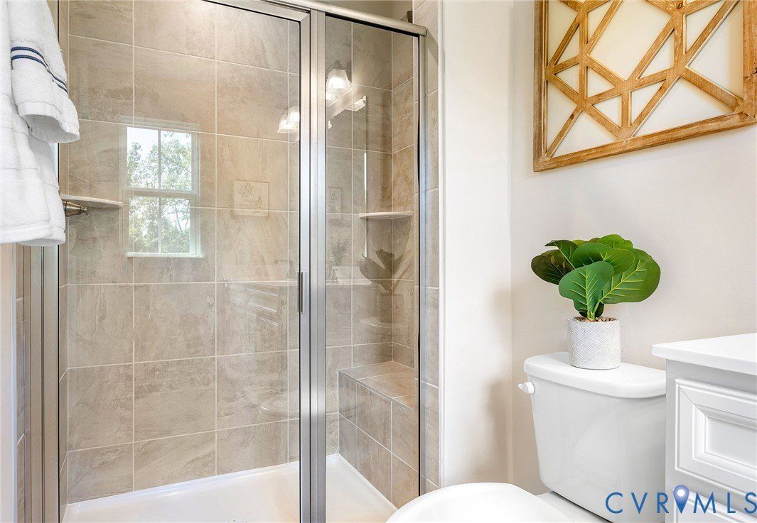 1255  Lazy River Rd. Midlothian, VA 23114