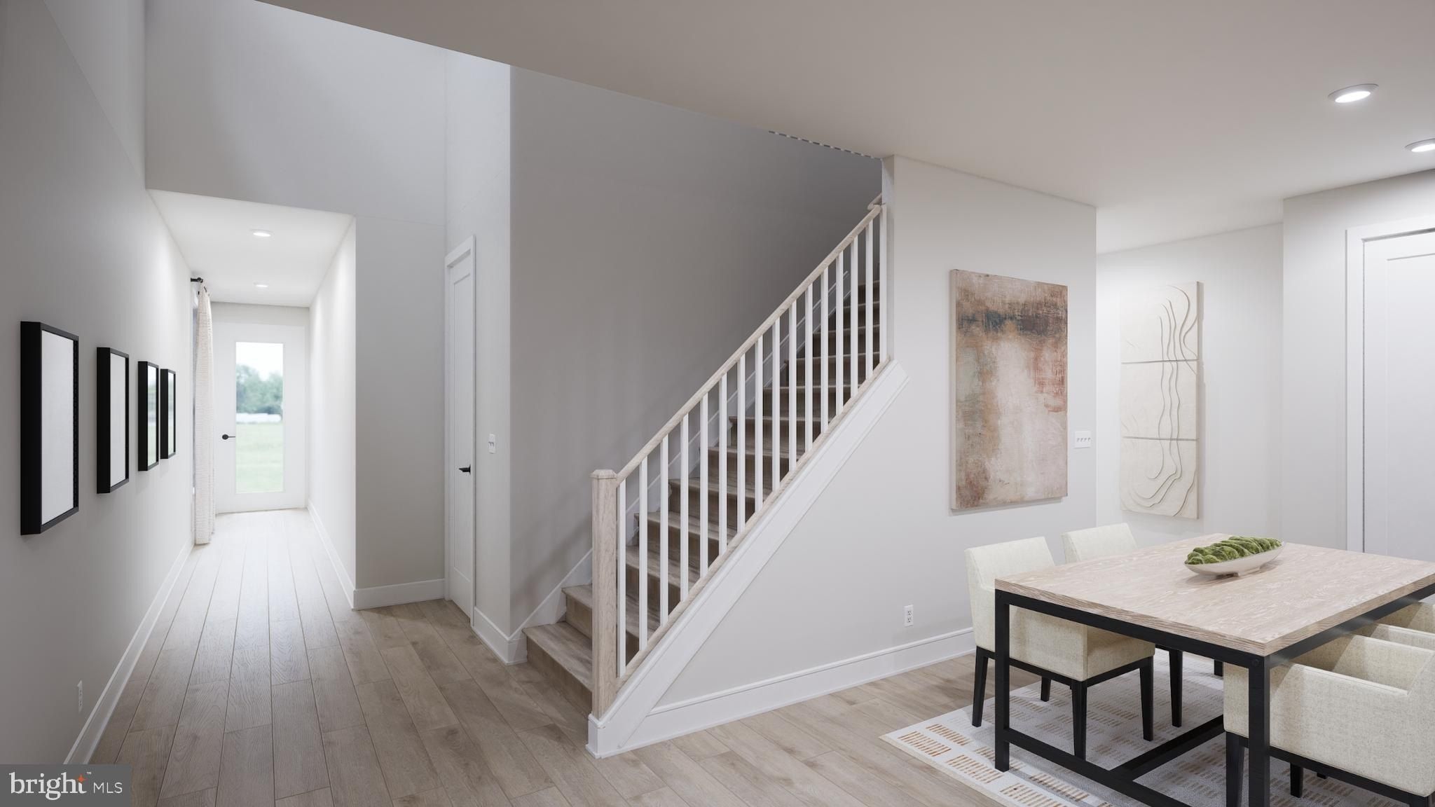 Tendulkar Court Unit Sable 24F2. Aldie, VA 20105