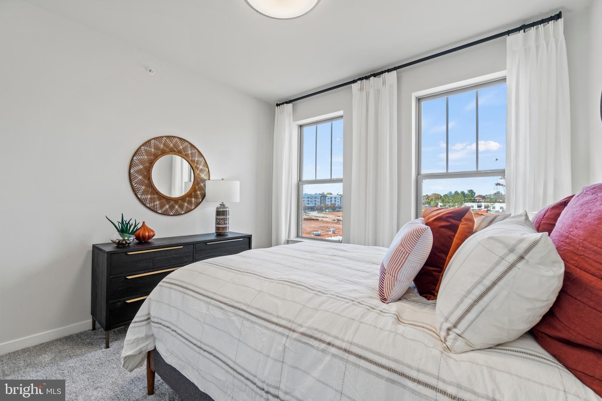 1103B Dabney Drive. Manassas Park, VA 20111