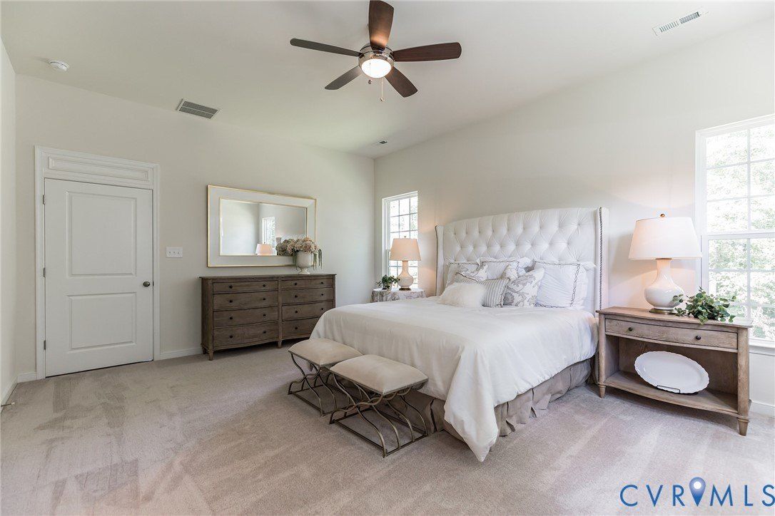 8884  Emily Jane Pl. Quinton, VA 23141