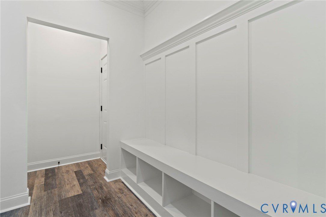 15036 Whitewood Lane. Doswell, VA 23047