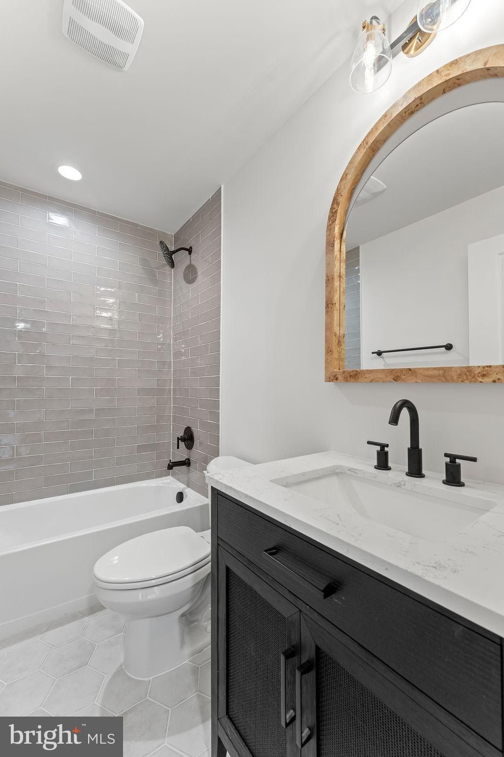 145 Everett Lane. Mineral, VA 23117