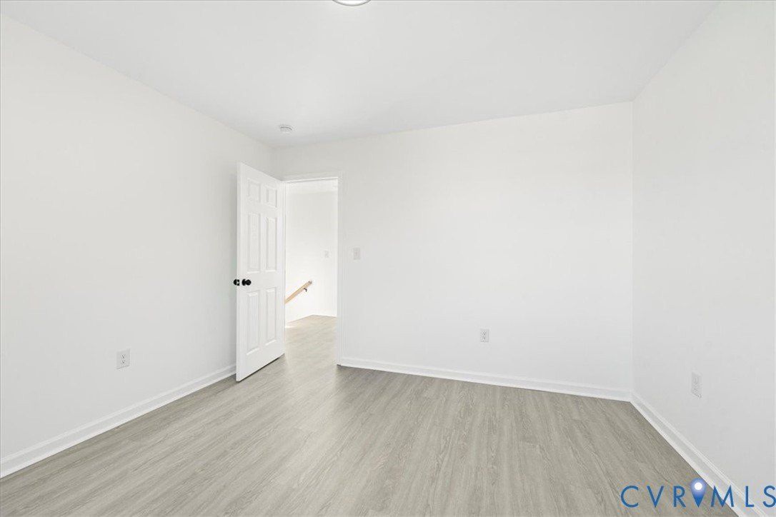 128 S Little Church Street. Petersburg, VA 23803