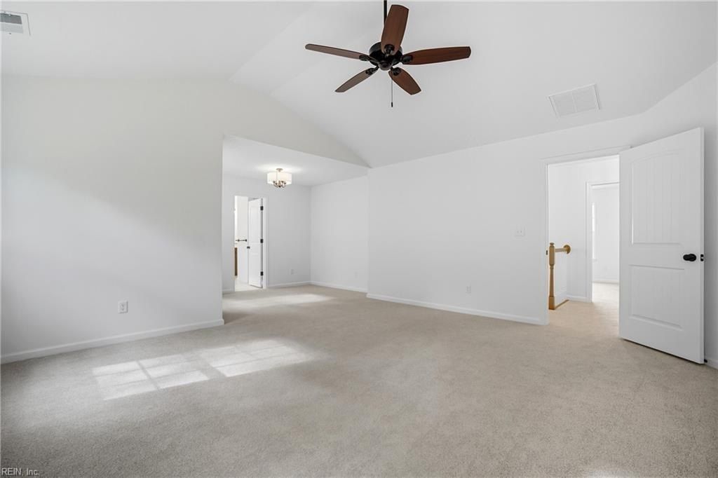 2772 Nansemond Parkway. Suffolk, VA 23434