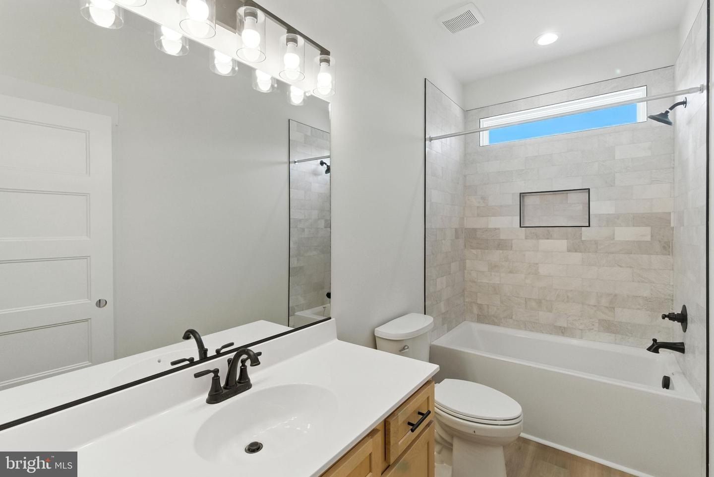 885 Buckners Ln. Mineral, VA 23117