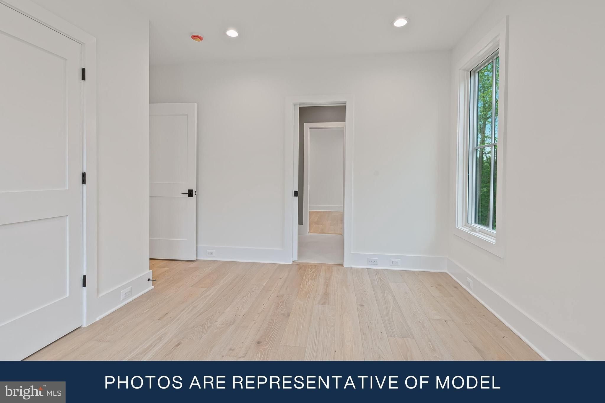 3113 8Th Street N. Arlington, VA 22201