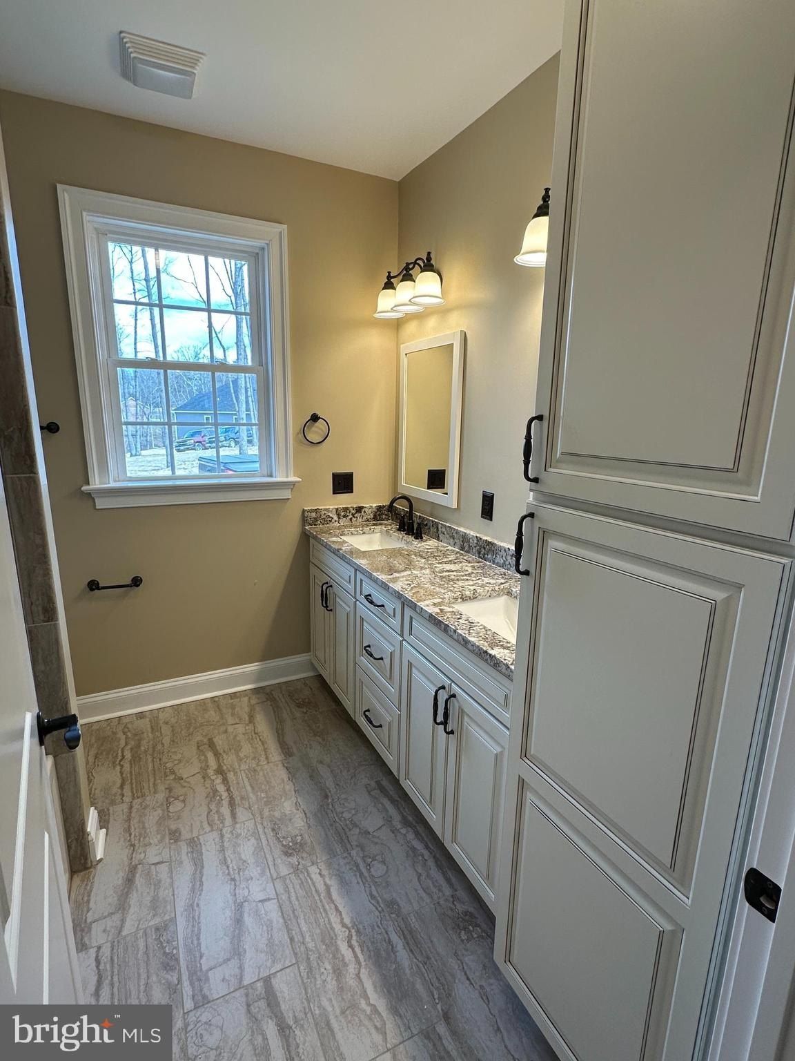 Keval Gyan Way Lot 13. Winchester, VA 22603
