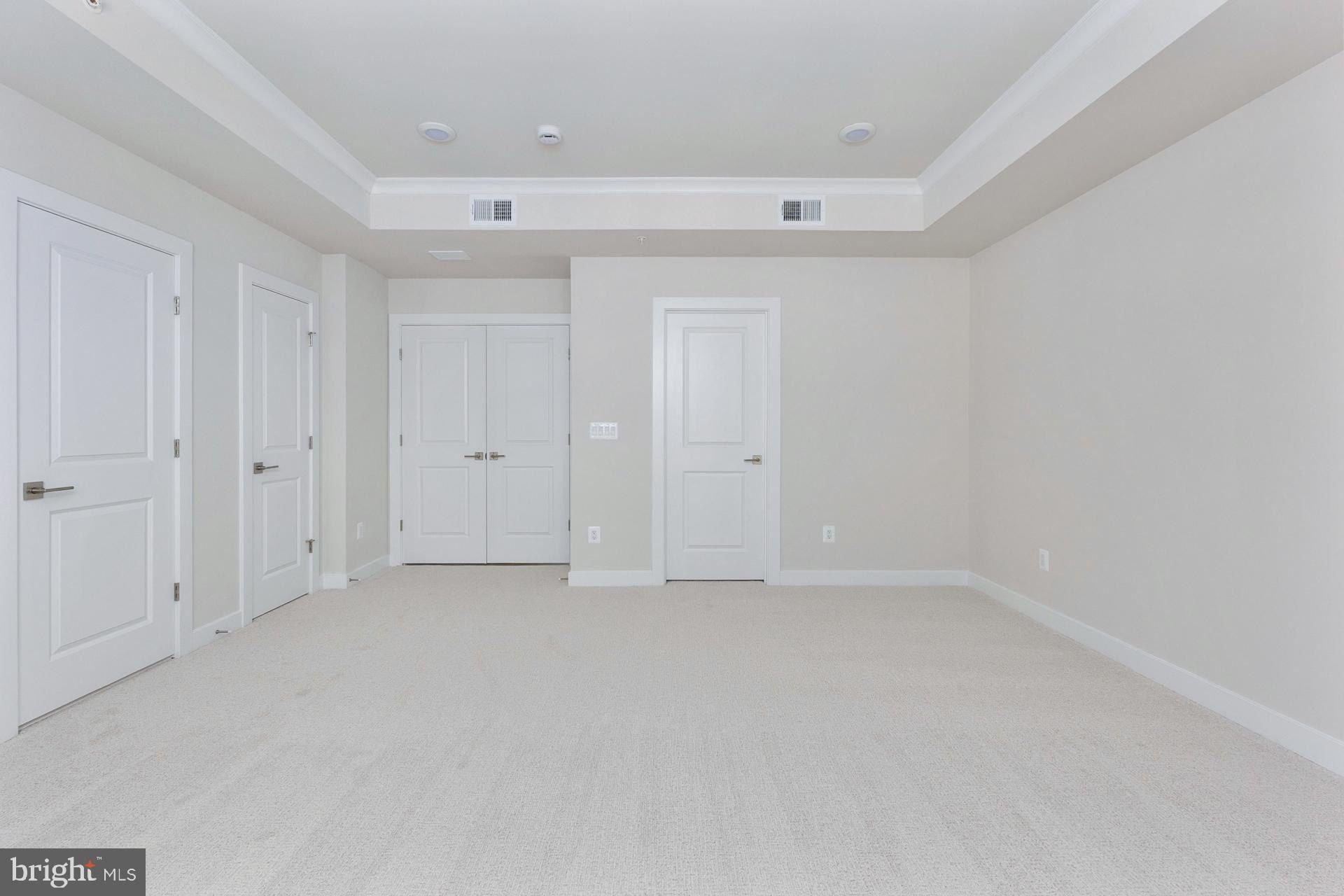 44581 Strabane Terrace. Ashburn, VA 20147