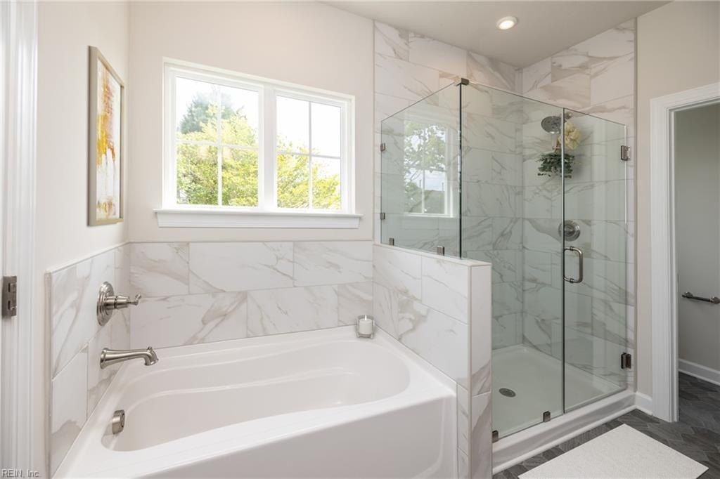 253 Mccormick Drive. Suffolk, VA 23434