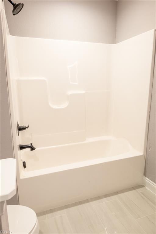 702 W 36Th Street. Norfolk, VA 23508