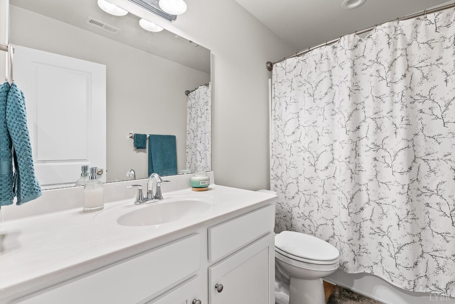 155 Treasure Ct. Rustburg, VA 24588