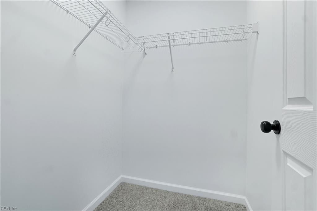 3321 Herbert Street. Norfolk, VA 23513